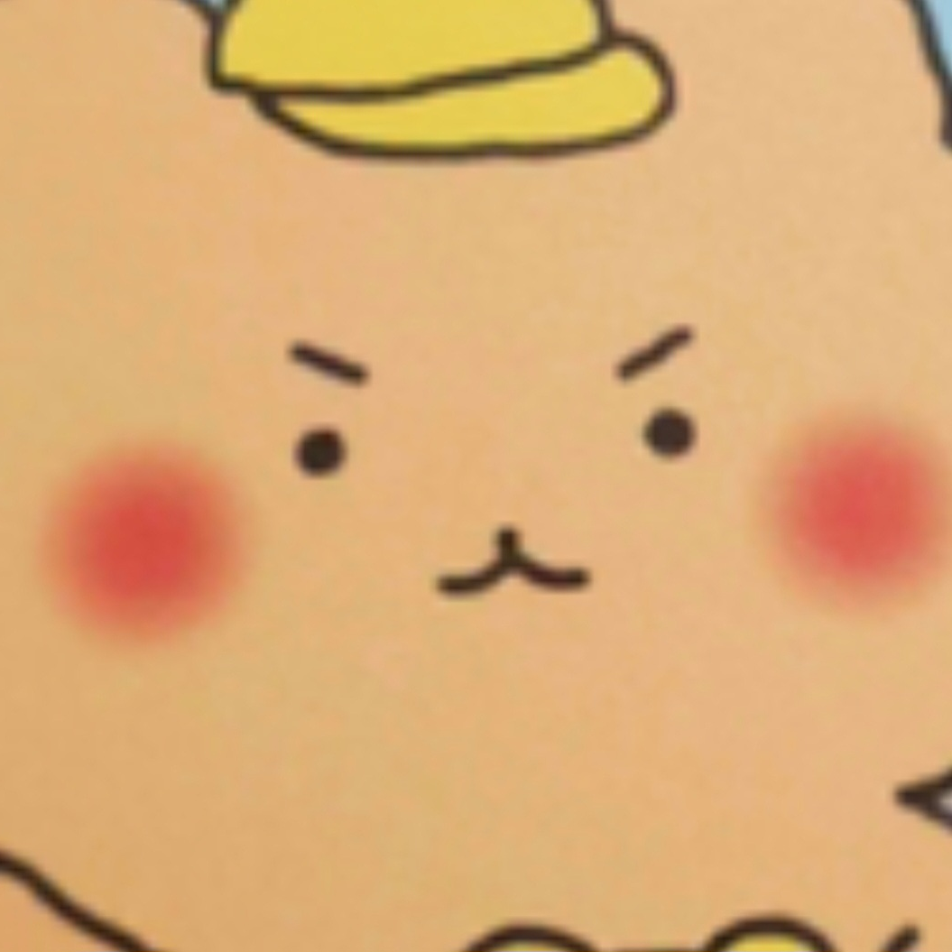 망곰이🐻 대표 이미지