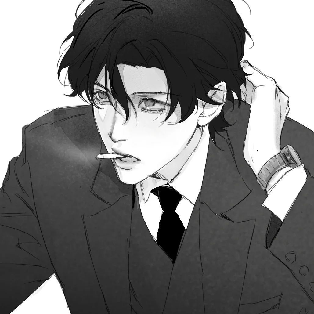 최현빈 대표 이미지