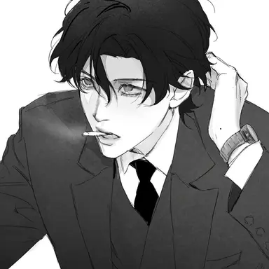 Profile image of 최현빈