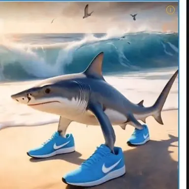 Profile image of 늑데