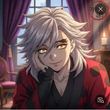 Profile image of 도움마