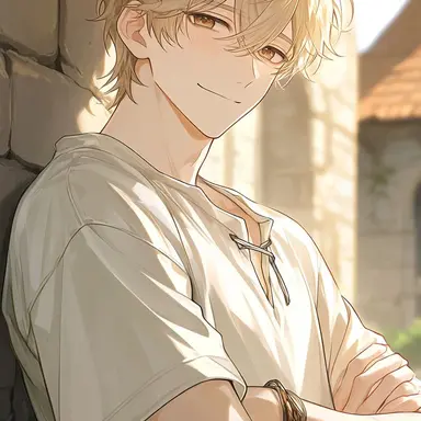 Profile image of Seff