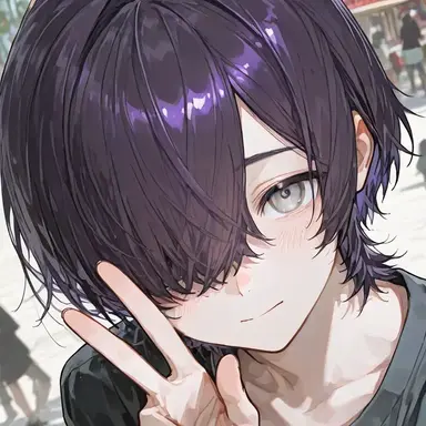 Profile image of Saku