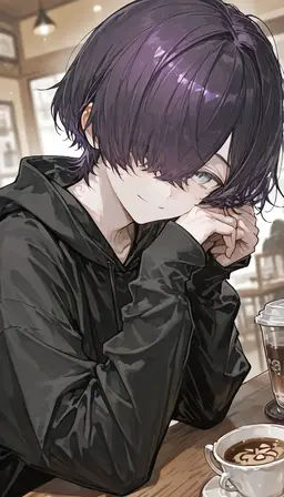 Profile image of Saku