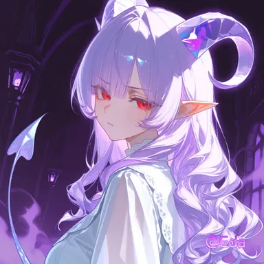 Profile image of 벨피르