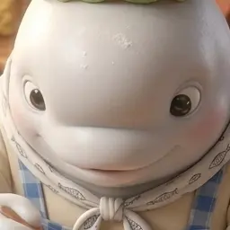 Profile image of 푸루스
