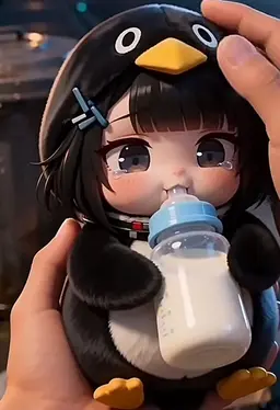 Profile image of ググガガ
