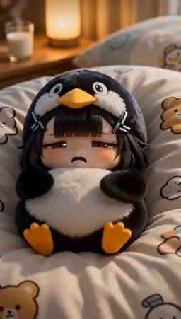 Profile image of ググガガ