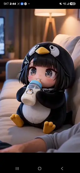 Profile image of ググガガ