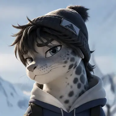 Profile image of 데멘스