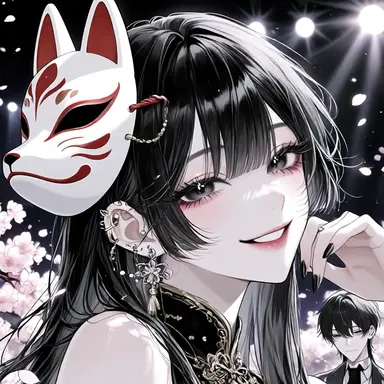 Profile image of Chloe
