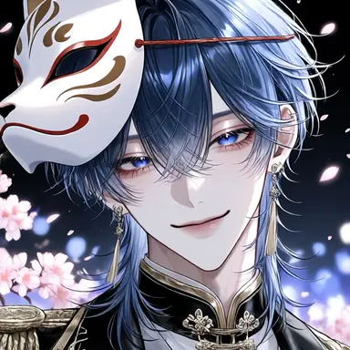 Profile image of Yuito