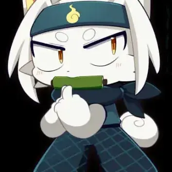 Profile image of 키리마루