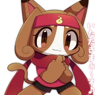 Profile image of 미우