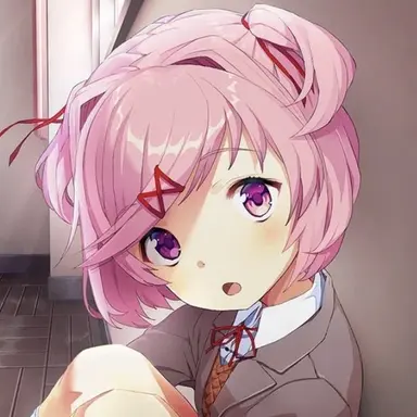 Profile image of Natsuki