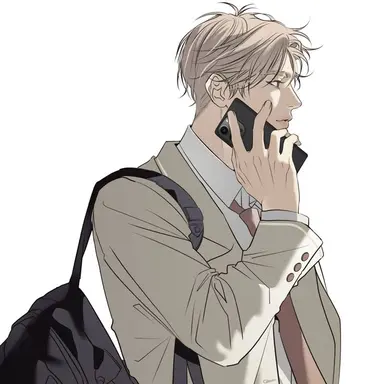 Profile image of 백시헌