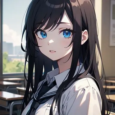 Profile image of 杉岡   瑞紀
