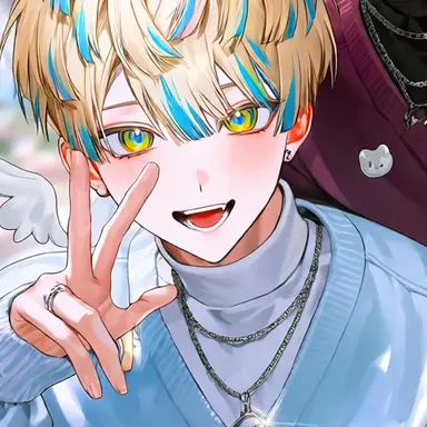 Profile image of Mana