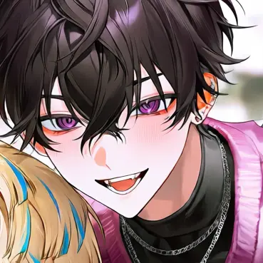 Profile image of Ittetsu