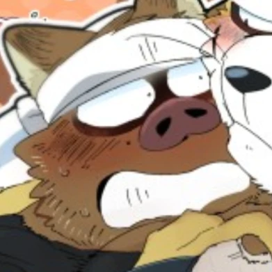 おやっさん