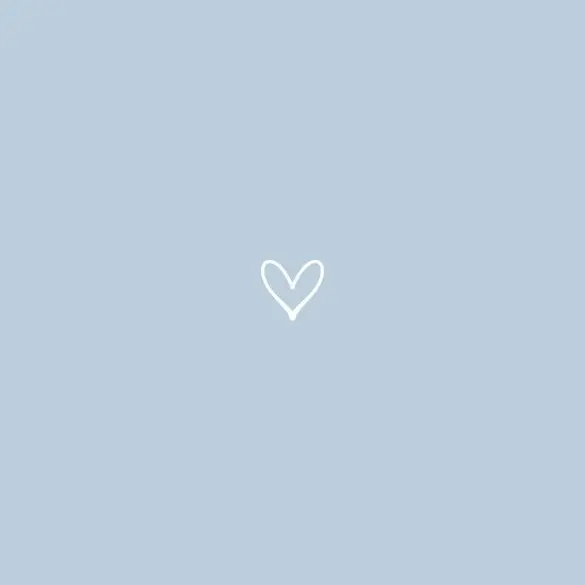 BlueBag5973의 私はTHE RAMPAGEに嫌われている