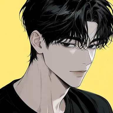 Profile image of Tim