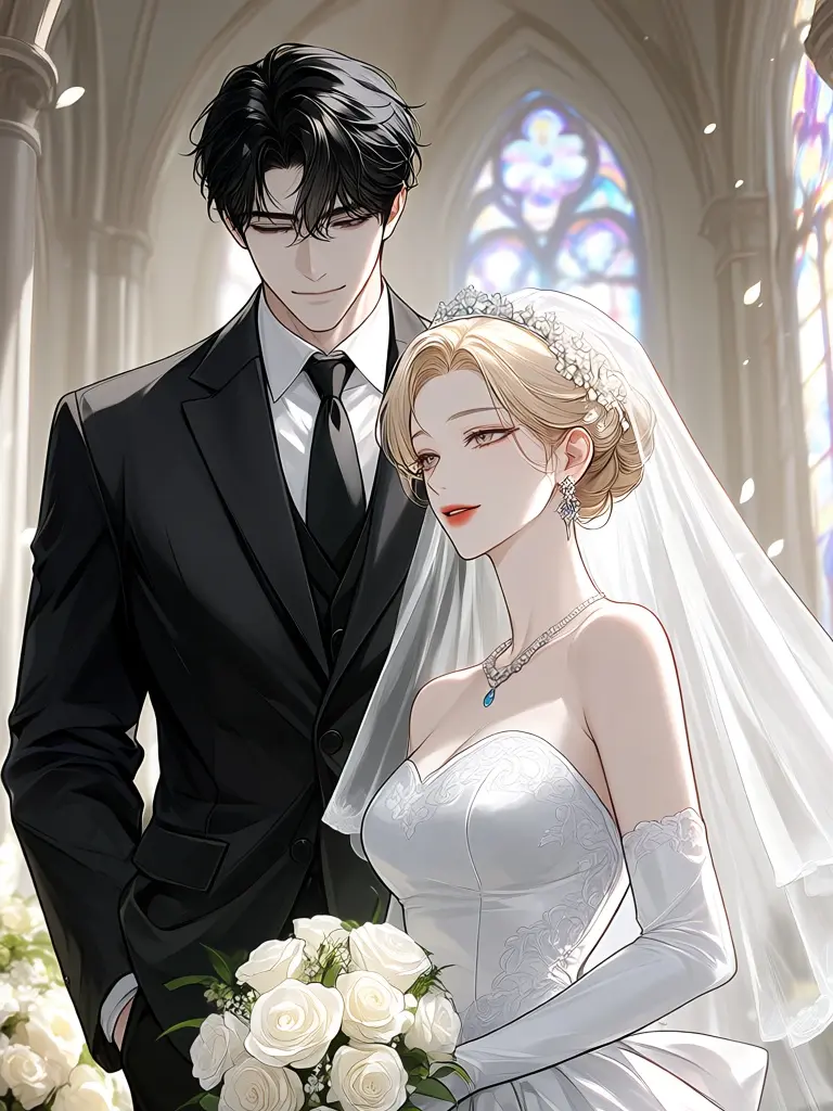 KeitaraMS43의 Batfam