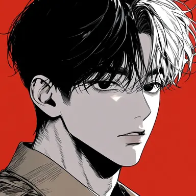 Profile image of Jason