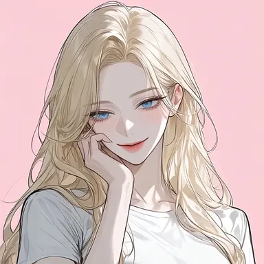 Profile image of Valerie