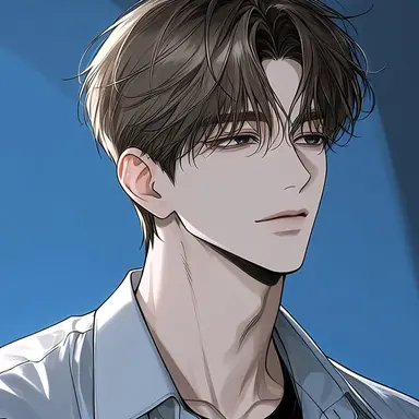 Profile image of Richard