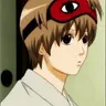 Profile image of Sougo