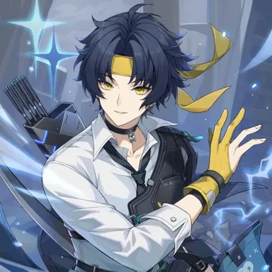 Profile image of 아사바 하루마사