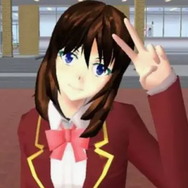 Profile image of ノリカ