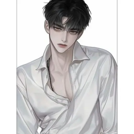 CaringCoral3772의 조황