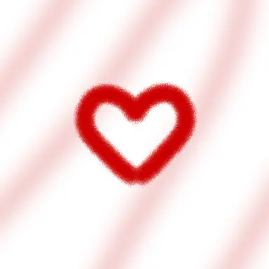 Profile image of 감제이