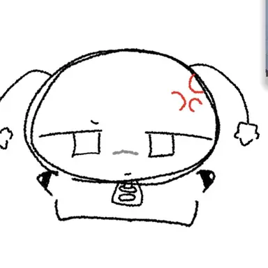 Profile image of ﾐ