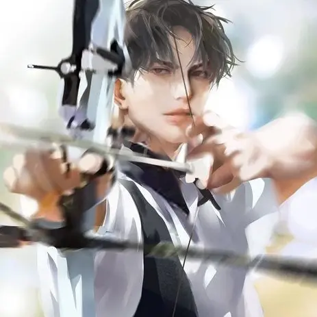 high_Star의 양 희 궁