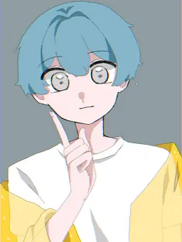 Profile image of 레인