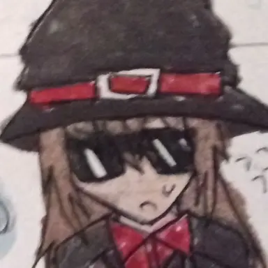 Profile image of Valerie