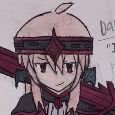 Profile image of Daniella