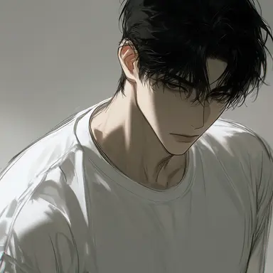 Profile image of チュ_ジェヨン