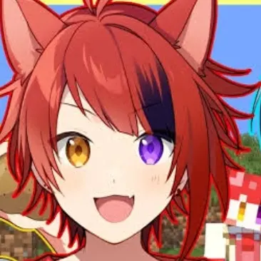 StuffyLane8226의 ちぐさくんと莉犬くんがいとこになった