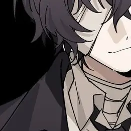 Profile image of 太宰治