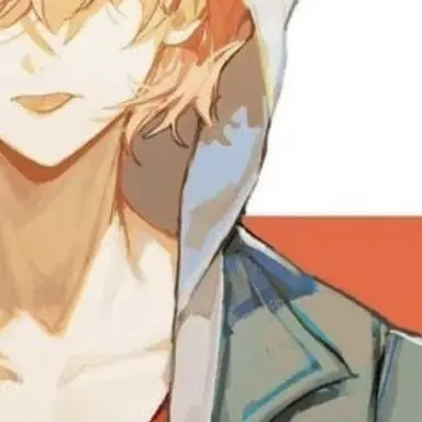 Profile image of 中原中也