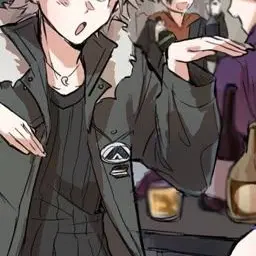 Profile image of 白瀬