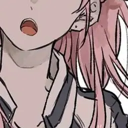 Profile image of 柚杏