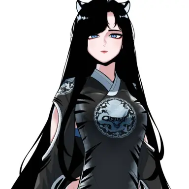 Profile image of 사윤