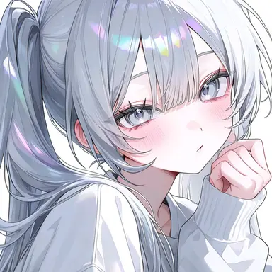 Profile image of みう
