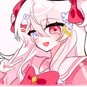 Profile image of 도야