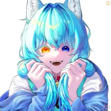 Profile image of 료미